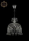 Подвес Bohemia Art Classic 14.01.4.d25.Cr.B Универсальная
