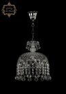 Подвес Bohemia Art Classic 14.01.4.d25.Cr.B Универсальная