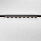 трековый светильник магнитный Elektrostandard 85529/01 Line Magnetic a069714