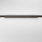 трековый светильник магнитный Elektrostandard 85529/01 Line Magnetic a069714
