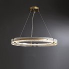 Подвесная люстра BERGDIS B B D60 ImperiumLoft 220154-23 bergdis-b01