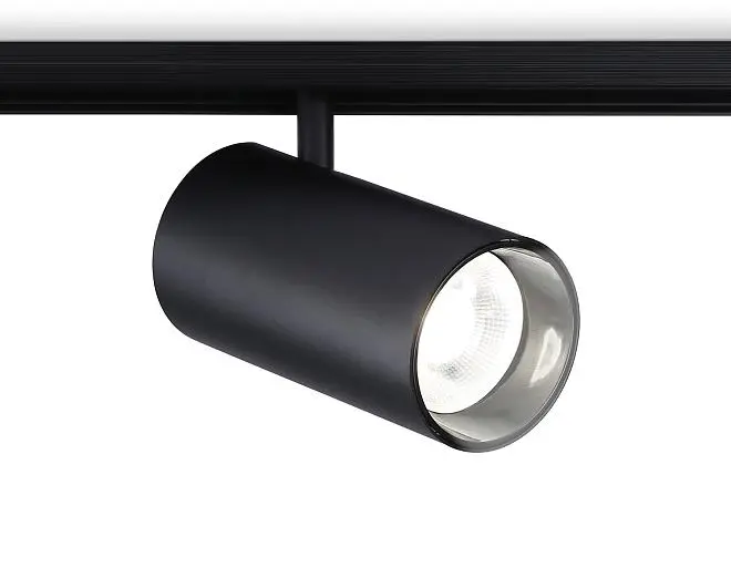 Светильник светодиодный трековый Ambrella light GL3846 Светильник светодиодный трековый Ambrella light GL3846
