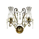 Бра MM Lampadari 6468/A2 V2077 Anfora