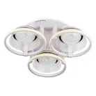 Потолочный светильник Escada 10209/6LED