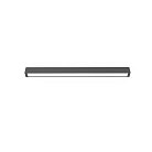 Потолочный Светильник Nowodvorski Straight Ceiling Led M 7553