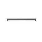 Потолочный Светильник Nowodvorski Straight Ceiling Led M 7553