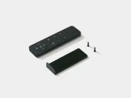 Пульт SWG ES-B-R4K-RGBW EasyDim