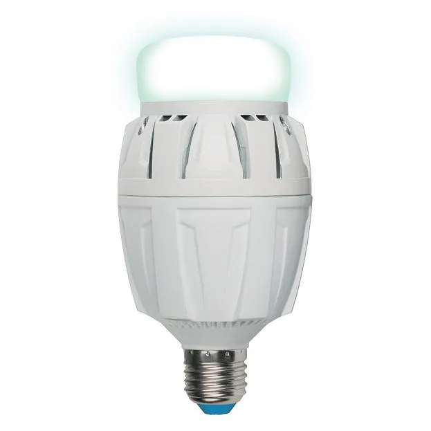 Лампочка светодиодная Uniel LED-M88-100W/DW/E27/FR ALV01WH картон Лампочка светодиодная Uniel LED-M88-100W/DW/E27/FR ALV01WH картон