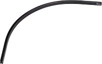 Шинопровод 0,4 м Arlight 043247