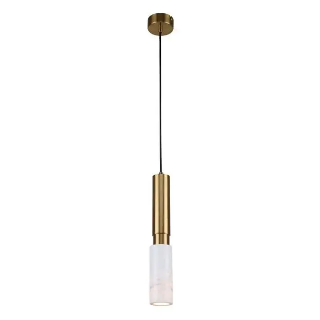 Подвесной светильник Favourite 2761-1P Decus Подвесной светильник Favourite 2761-1P Decus