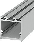 Профиль DesignLed LS.3535-R LS