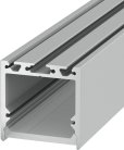Профиль DesignLed LS.3535-R LS
