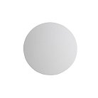 Светильник настенный ST LUCE SL457.501.01 AUREO