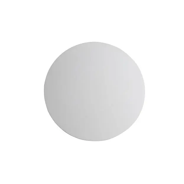 Светильник настенный ST LUCE SL457.501.01 AUREO
