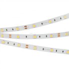 Светодиодная лента Arlight 016890 B30