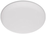 Светильник встраиваемый светодиодный APL LED 3322.FAP222R/22W/4K Ingrid