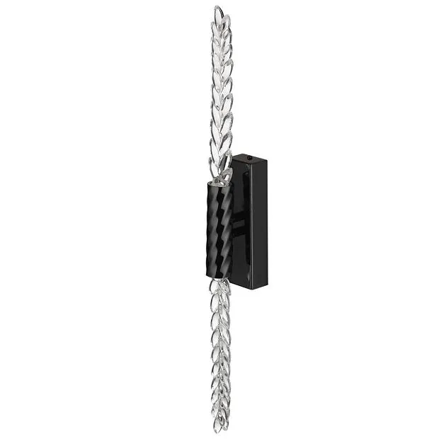Настенный светильник Odeon light 5459/5WL KOLOS Настенный светильник Odeon light 5459/5WL KOLOS