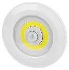 Точечный светильник ЭРА SB-804