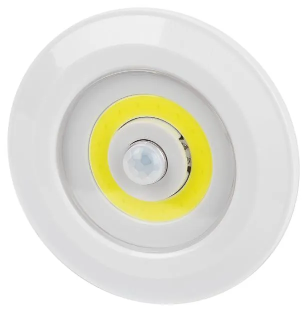 Точечный светильник ЭРА SB-804