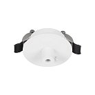 База встраиваемая Arlight 046007 SPX-CANOPY