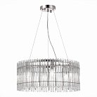 Люстра подвесная ST LUCE SL1656.113.06 EPICA