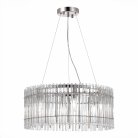 Люстра подвесная ST LUCE SL1656.113.06 EPICA