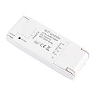 Контроллер ST Luce ST9000.500.01RGBCW WIFI RGBCW AROUND для светодиодных лент 8A