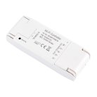 Контроллер ST Luce ST9000.500.01RGBCW WIFI RGBCW AROUND для светодиодных лент 8A