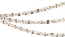 Светодиодная лента Arlight 037855