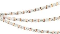 Светодиодная лента Arlight 037855