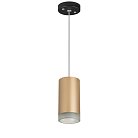 Подвесной светильник Lightstar RP44030 Rullo