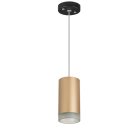 Подвесной светильник Lightstar RP44030 Rullo
