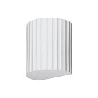 Светильник настенный Novotech 371015 YESO