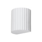 Светильник настенный Novotech 371015 YESO