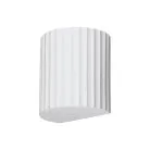 Светильник настенный Novotech 371015 YESO