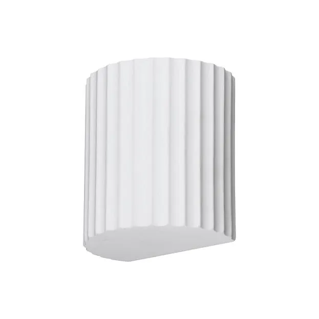 Светильник настенный Novotech 371015 YESO