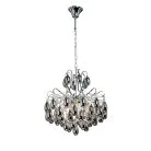 Люстра Vitaluce V5332/6 хрусталь