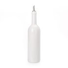 Бутылка Seletti 10577 Estetico Quotidiano