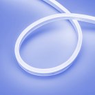 Светодиодная лента герметичная Arlight 036691