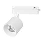 Светильник LGD-DYKE-2TR-R75-16W Warm3000 (WH, 38 deg, 230V) Arlight 052264