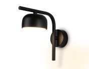 Бра Ambrella light TN71044 Techno Spot
