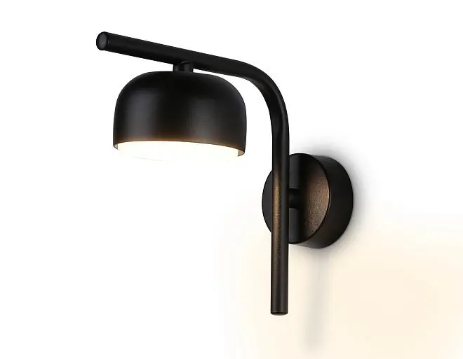Бра Ambrella light TN71044 Techno Spot Бра Ambrella light TN71044 Techno Spot