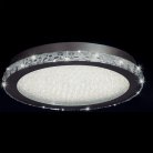 Потолочный светодиодный светильник Mantra 4576 Crystal Led
