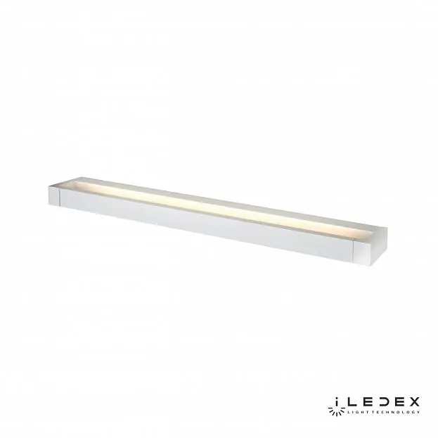 Настенный светильник iLedex Firefox W1173-2 WH Настенный светильник iLedex Firefox W1173-2 WH