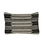 Подушка декоративная Eglo 420126 CHEVERY