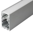 Профиль Arlight 021171 S2-LUX