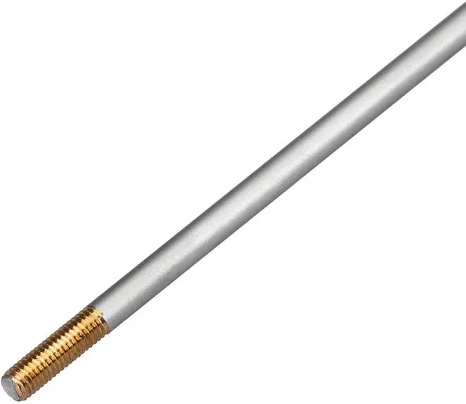 Кронштейн Arlight 025216 ARM-K0-3-1000 Кронштейн Arlight 025216 ARM-K0-3-1000