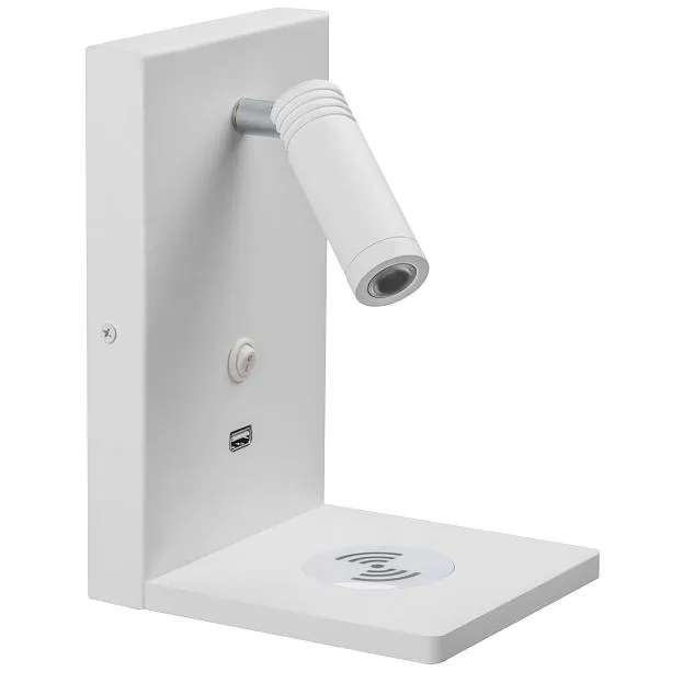 Бра Lightstar 808526 Muro Бра Lightstar 808526 Muro