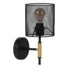 Бра Lucide 45259/01/30 Baskett