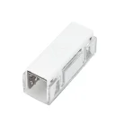 Коннектор питания Arlight 028809